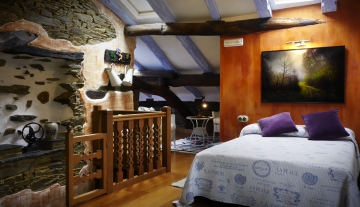CUARTO DE NUNCIA-.jpg